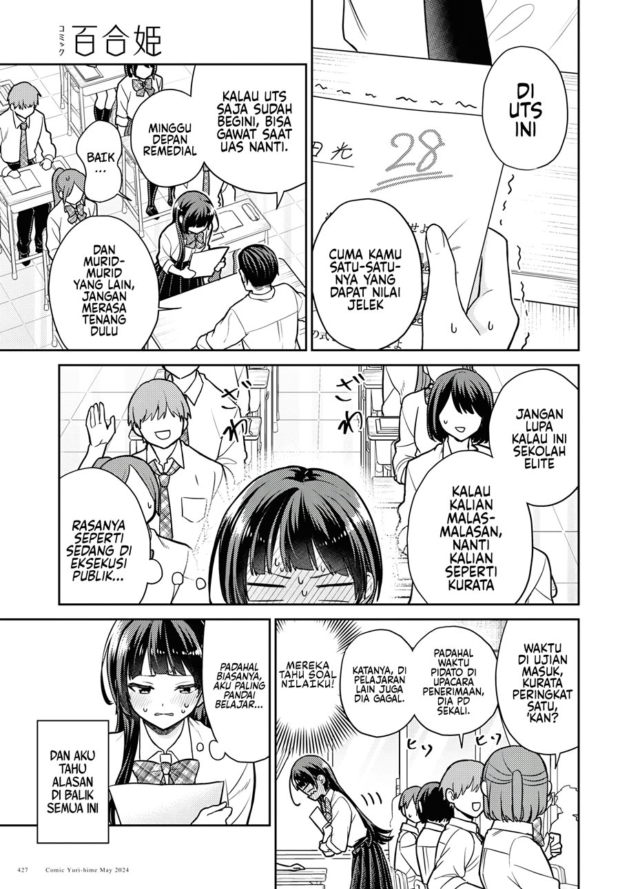 Chapter 1 - halaman 8