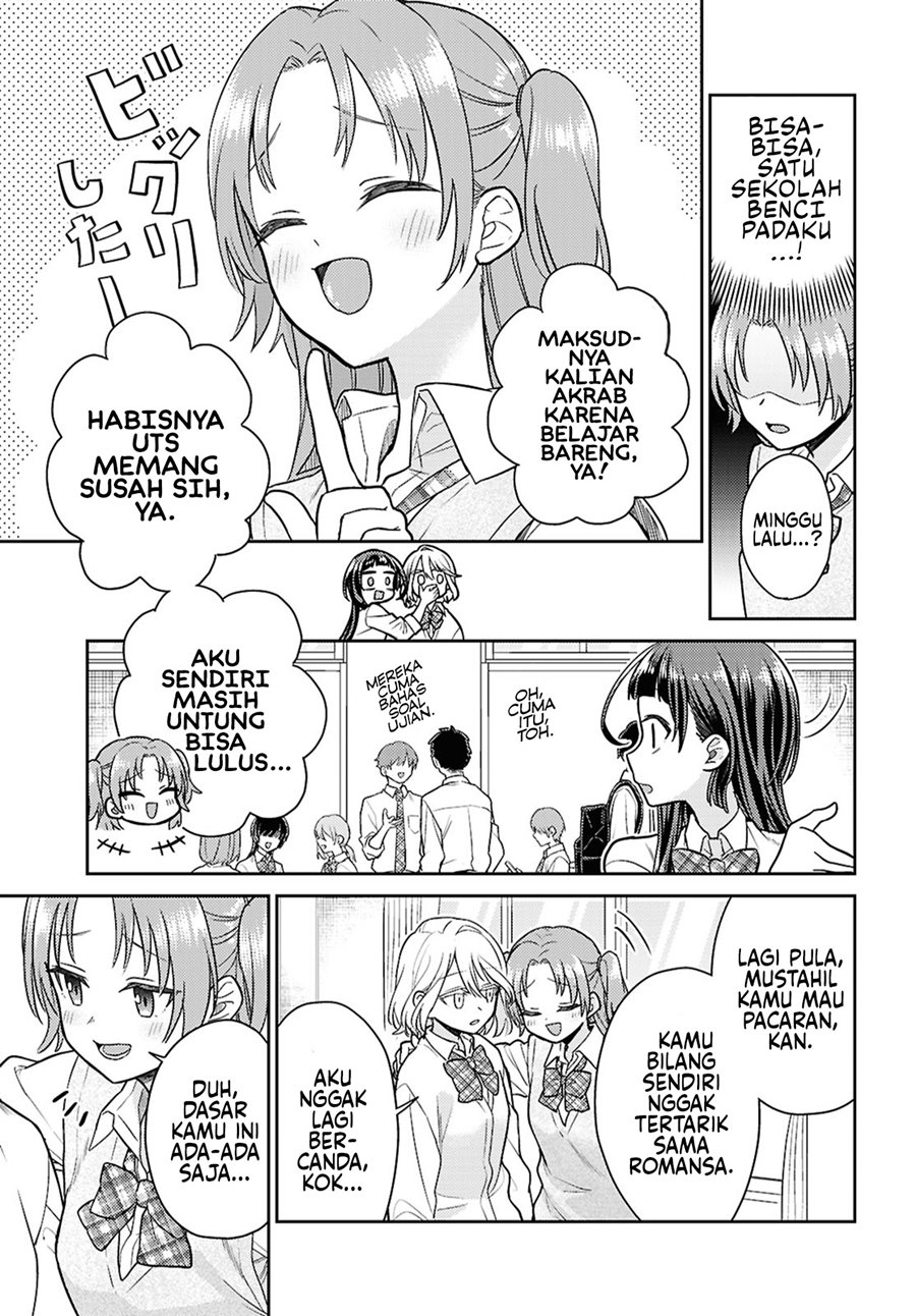 Chapter 2 - halaman 12