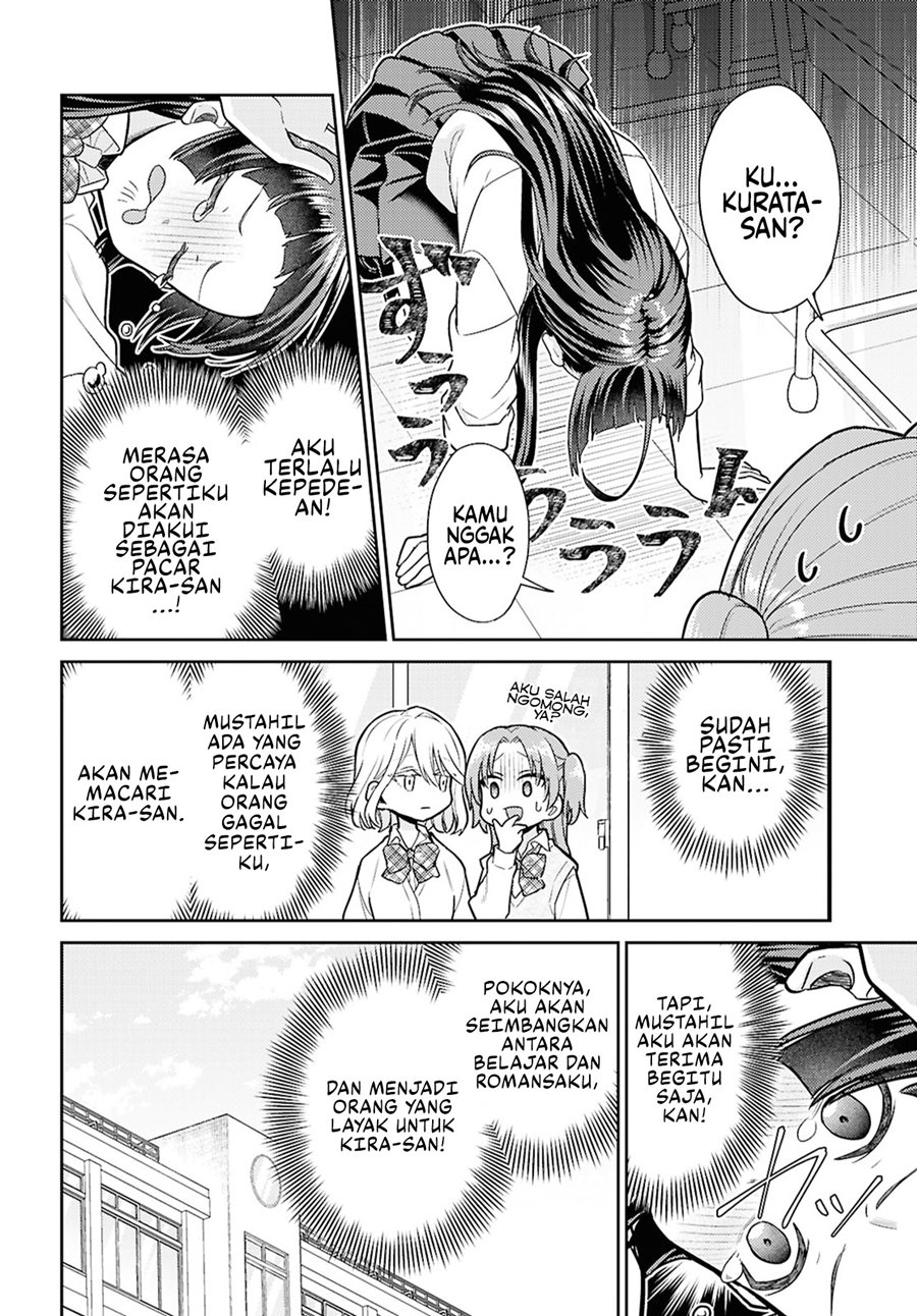 Chapter 2 - halaman 13