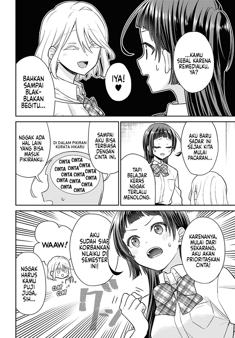Chapter 2 - halaman 15