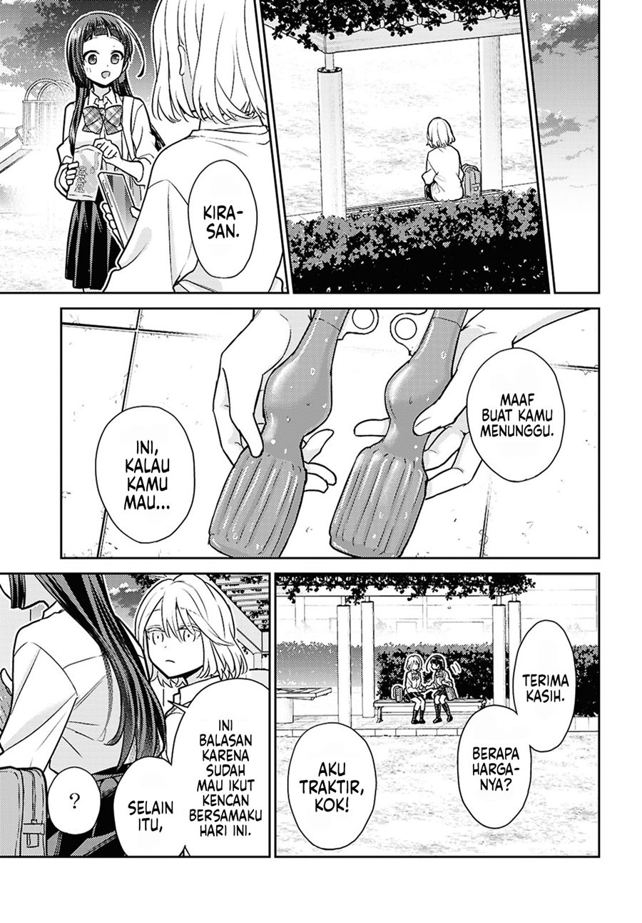 Chapter 2 - halaman 20