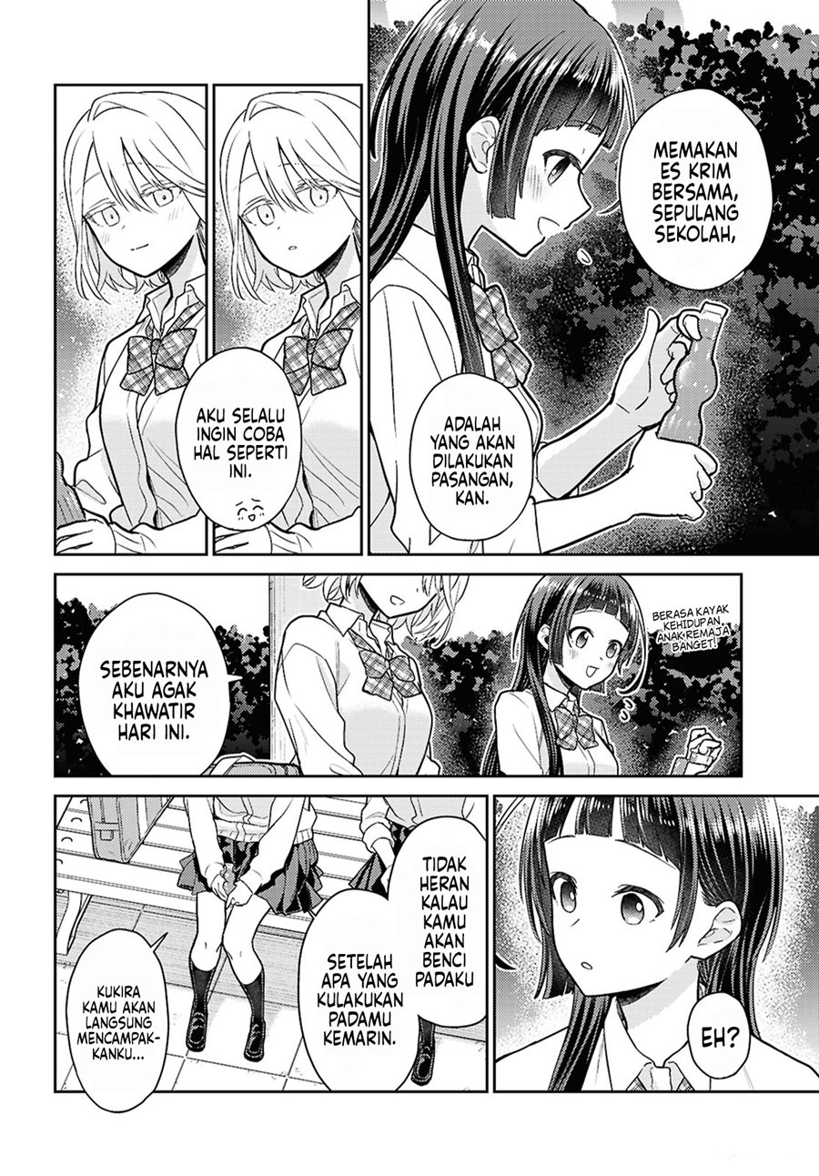 Chapter 2 - halaman 21