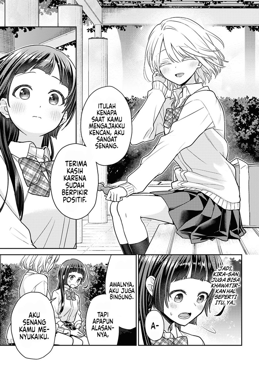 Chapter 2 - halaman 22