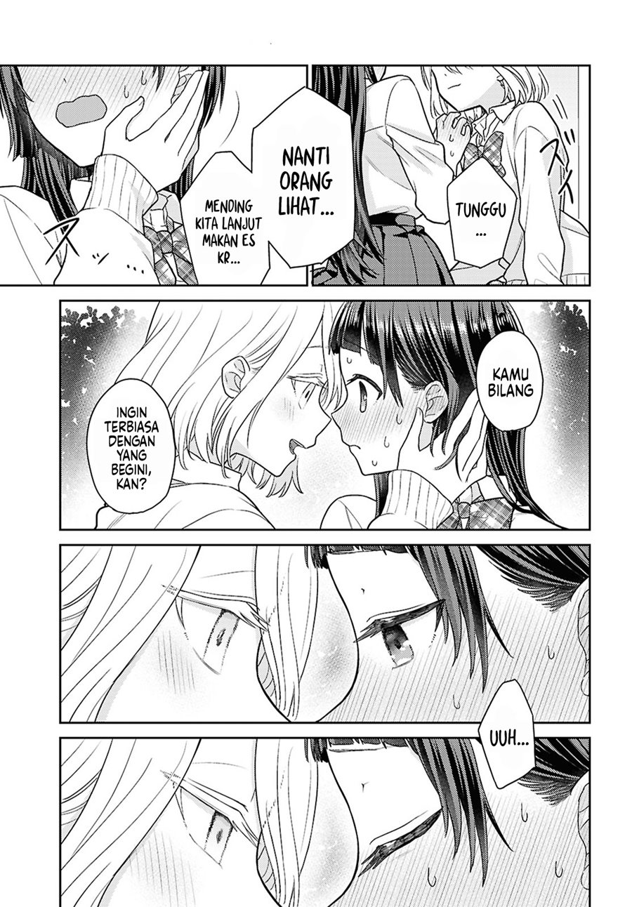 Chapter 2 - halaman 24