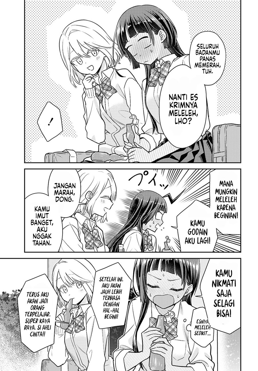 Chapter 2 - halaman 26