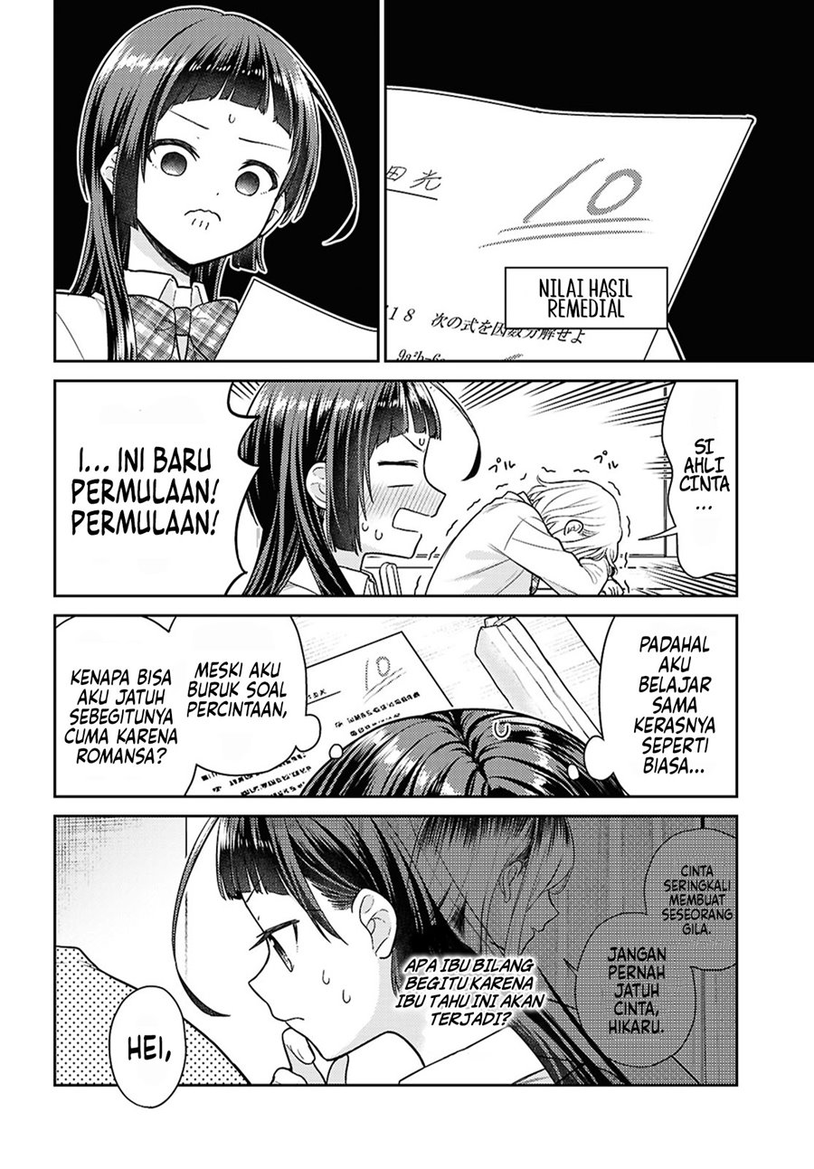 Chapter 2 - halaman 27