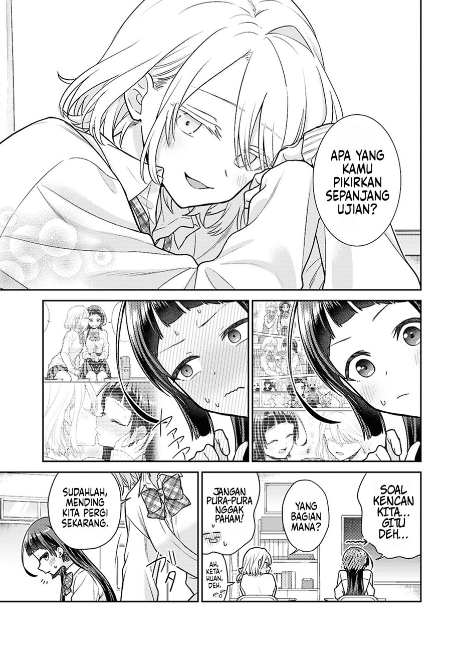 Chapter 2 - halaman 28