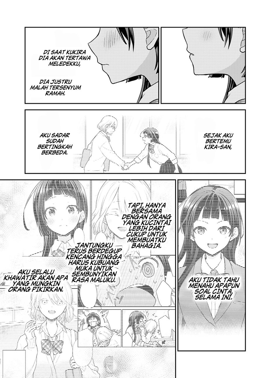 Chapter 2 - halaman 30