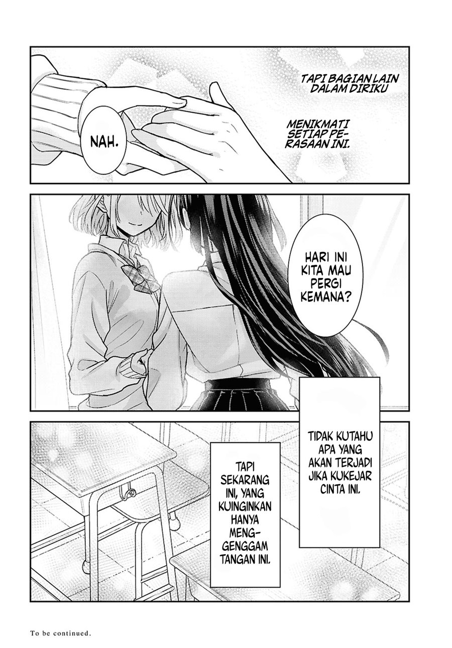 Chapter 2 - halaman 31