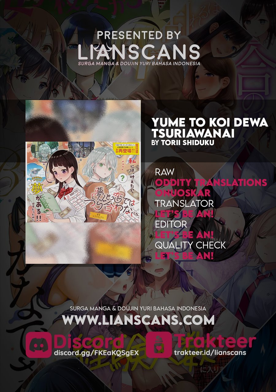 Chapter 2 - halaman 32