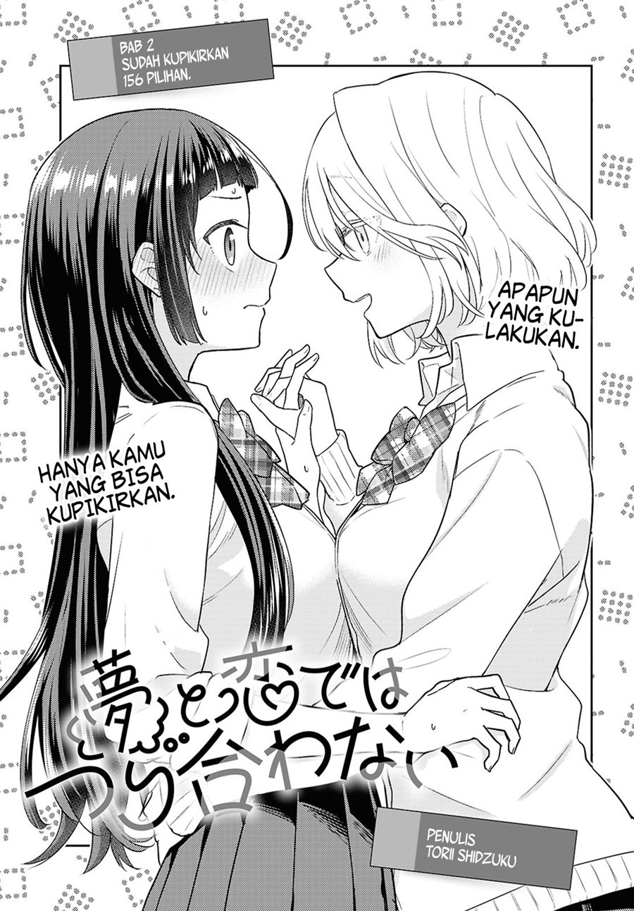 Chapter 2 - halaman 6