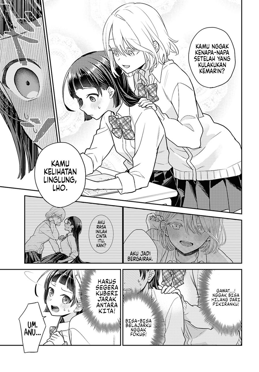 Chapter 2 - halaman 8