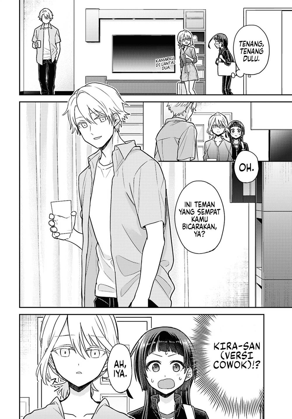 Chapter 3 - halaman 11