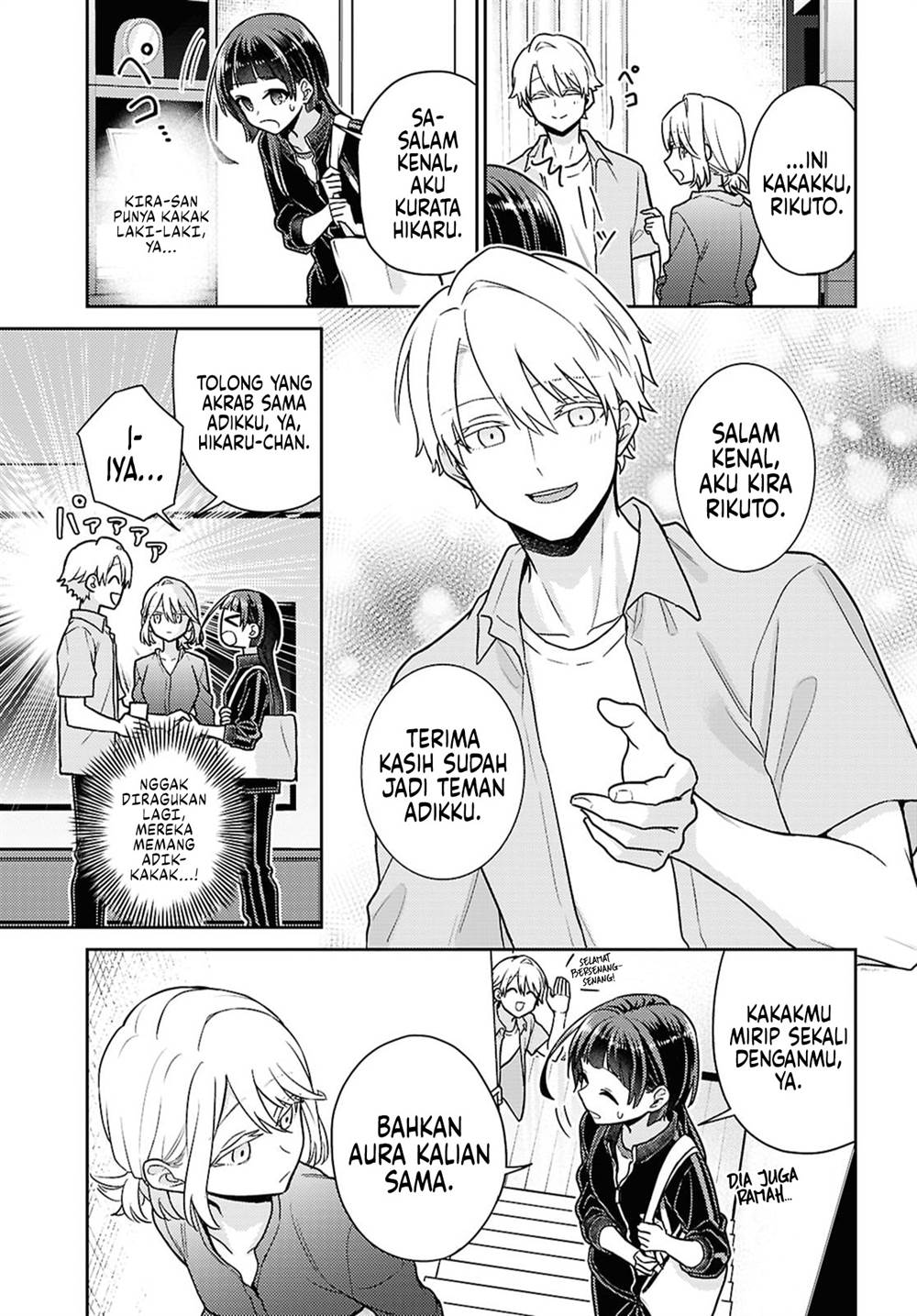 Chapter 3 - halaman 12