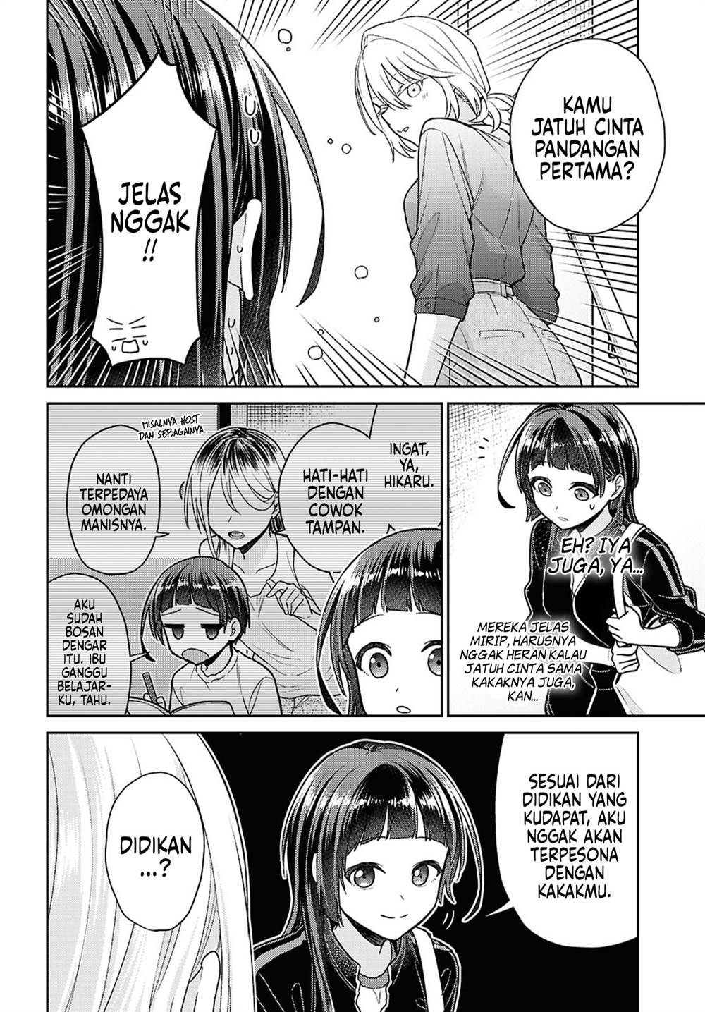 Chapter 3 - halaman 13