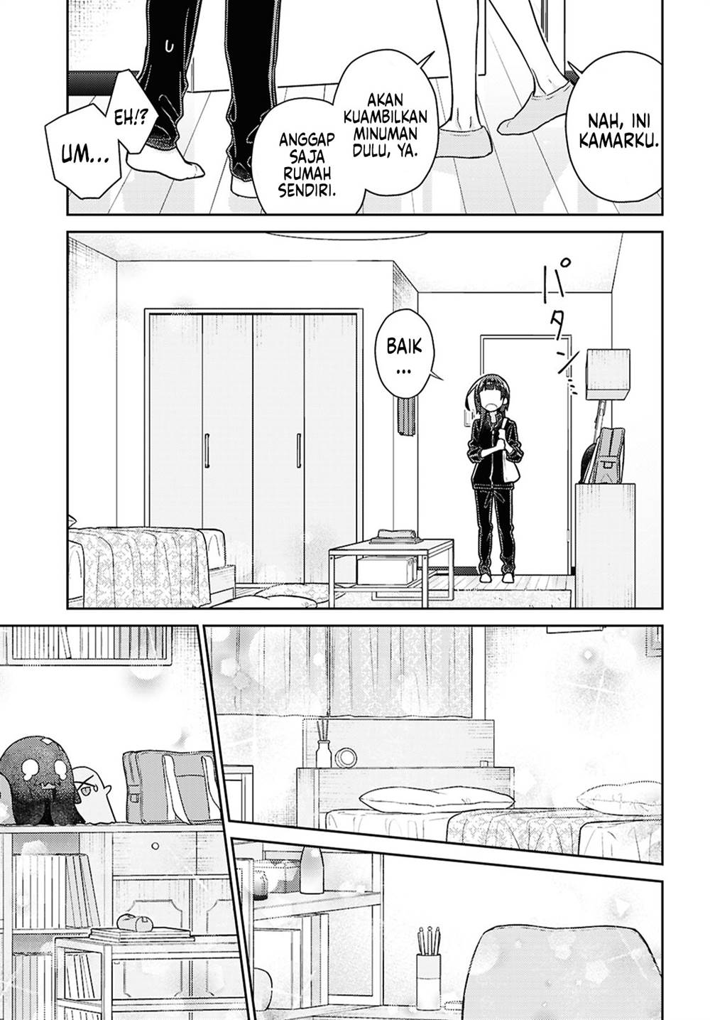 Chapter 3 - halaman 14