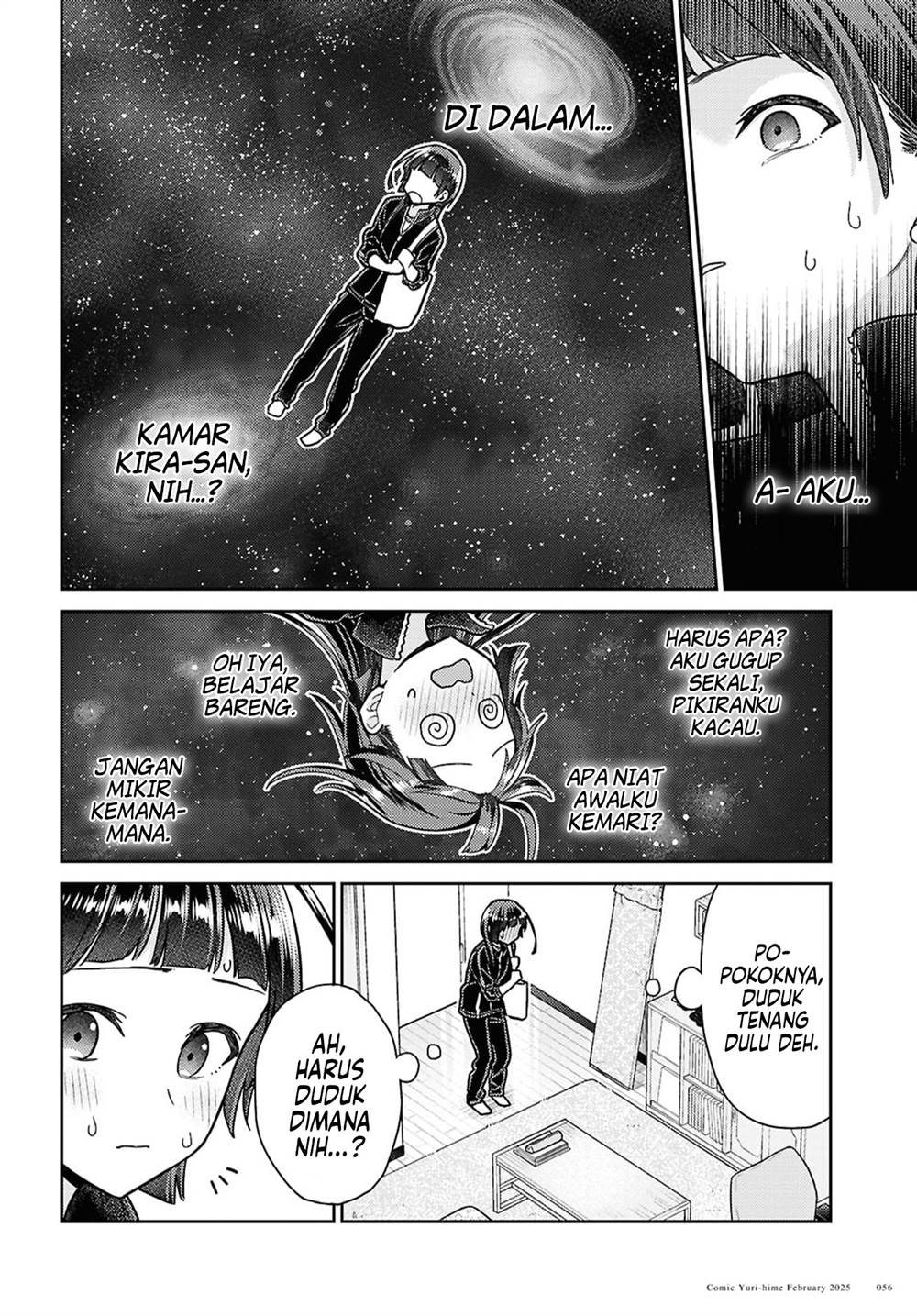 Chapter 3 - halaman 15