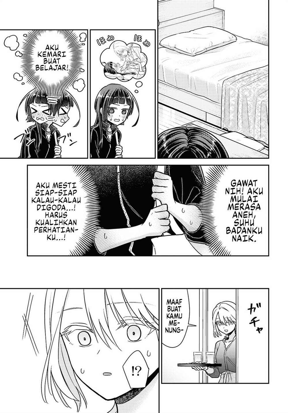 Chapter 3 - halaman 16