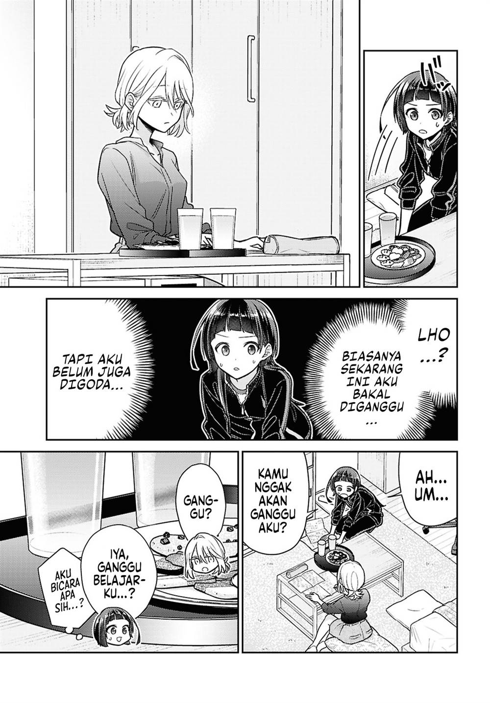 Chapter 3 - halaman 18