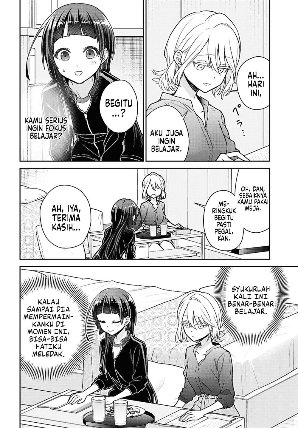 Chapter 3 - halaman 19