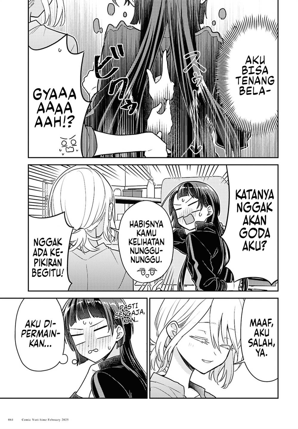 Chapter 3 - halaman 20