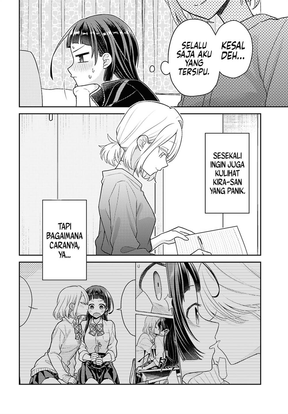 Chapter 3 - halaman 21