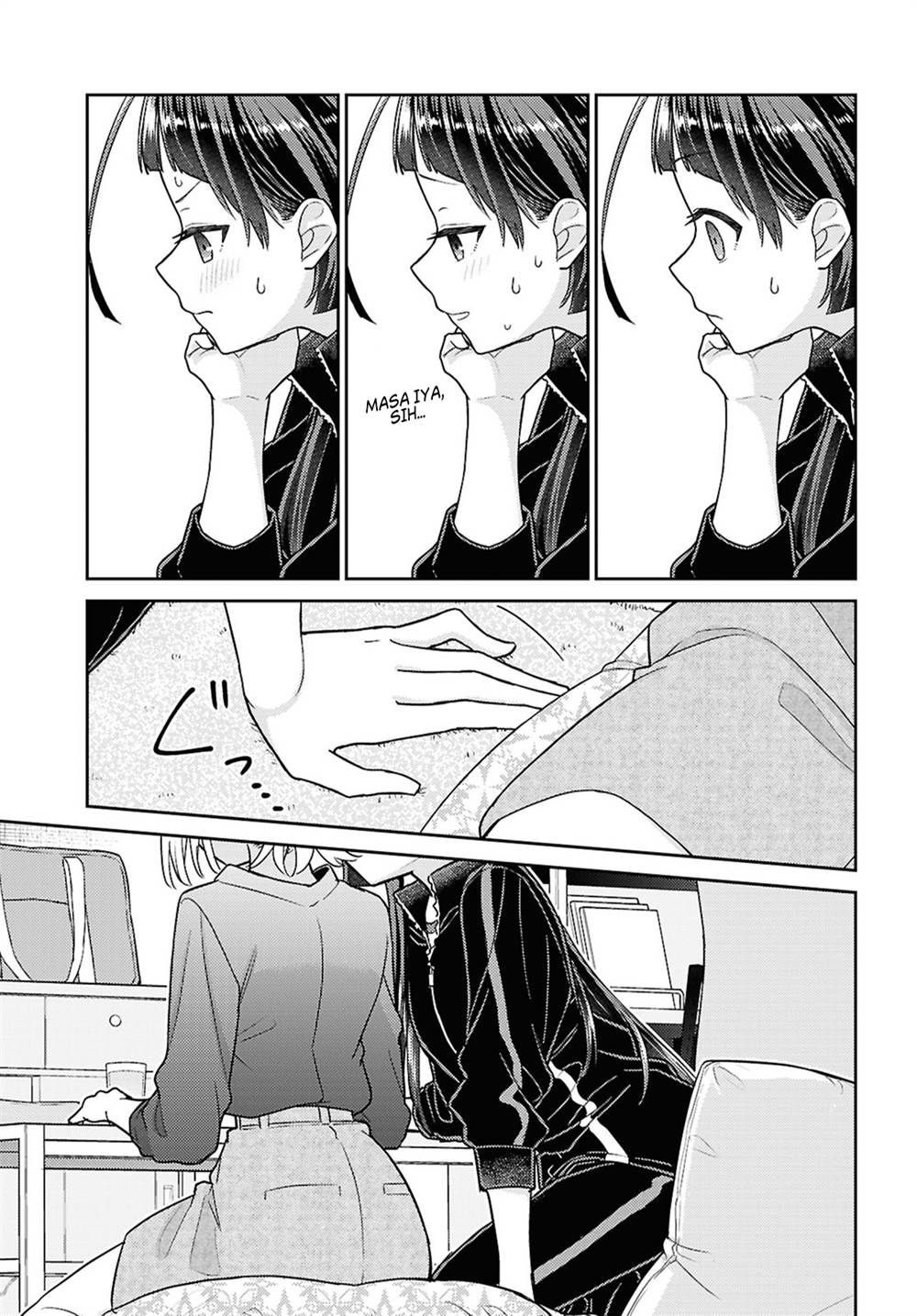 Chapter 3 - halaman 22