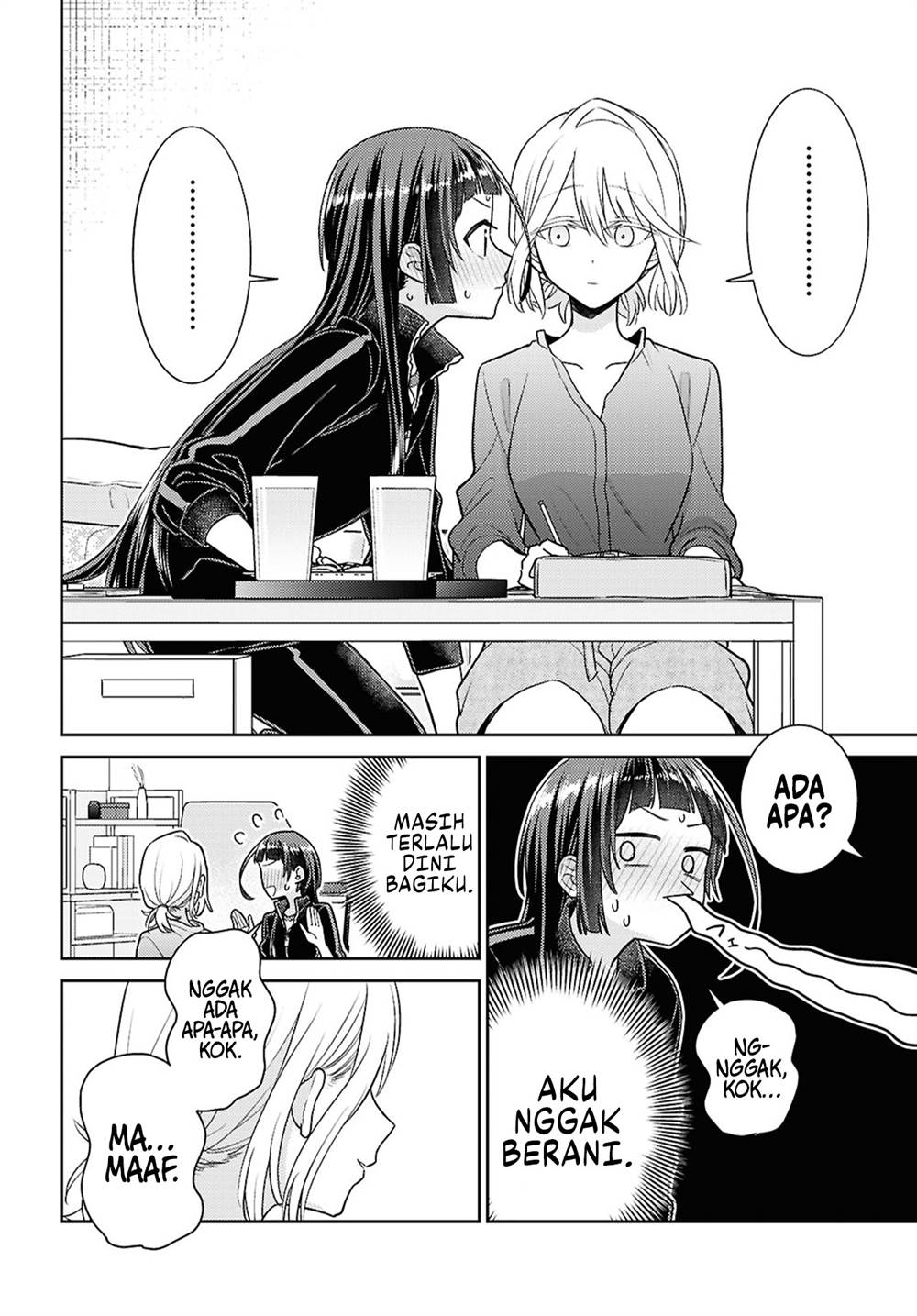 Chapter 3 - halaman 23