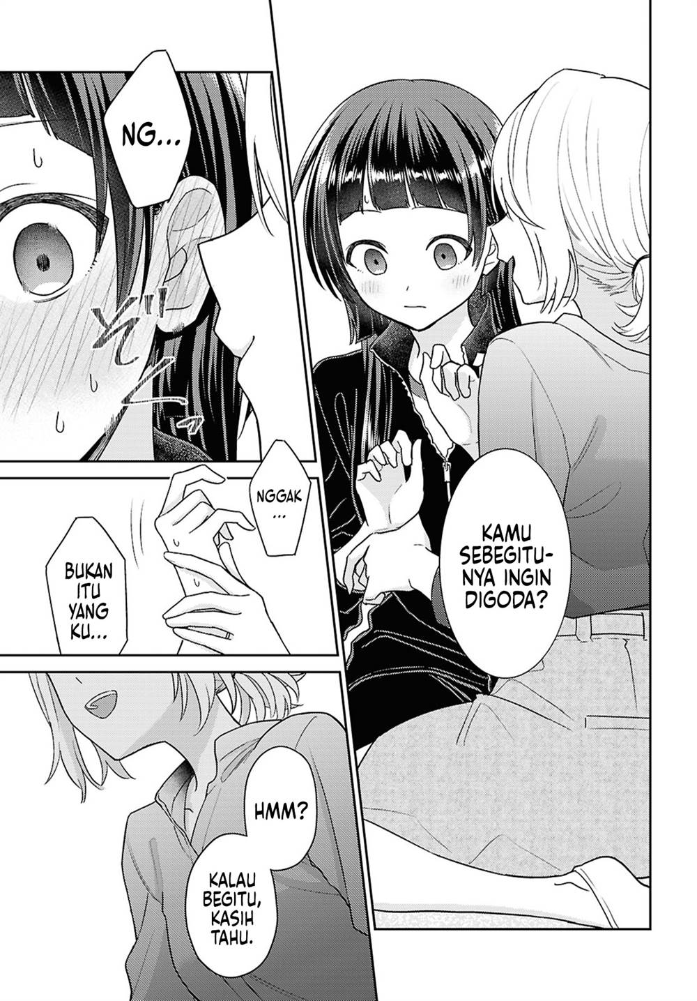 Chapter 3 - halaman 24
