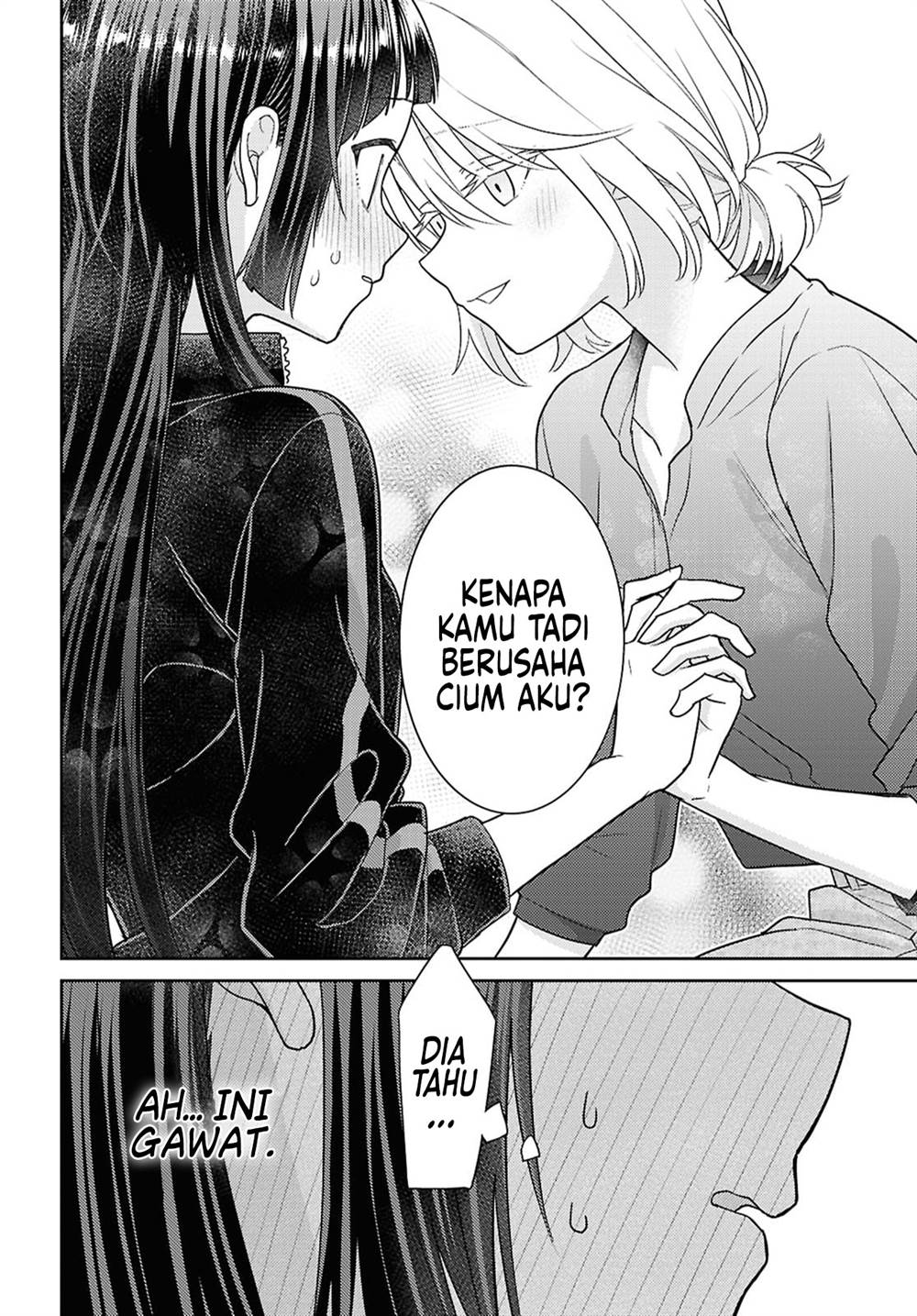 Chapter 3 - halaman 25