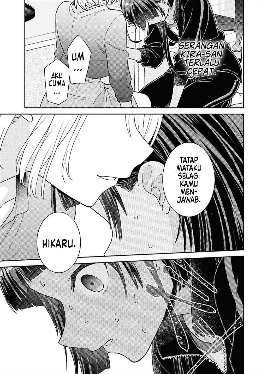 Chapter 3 - halaman 26