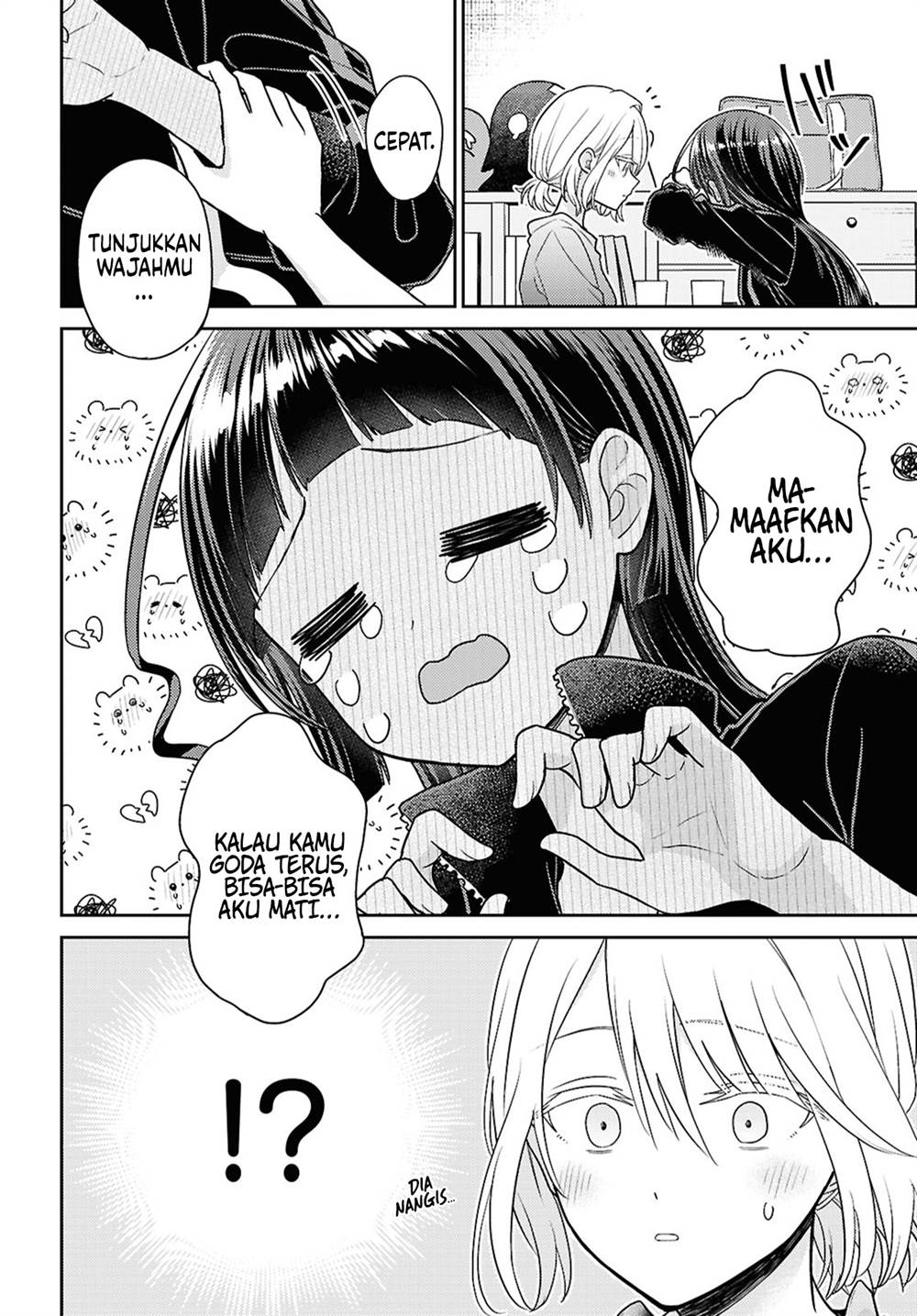 Chapter 3 - halaman 27