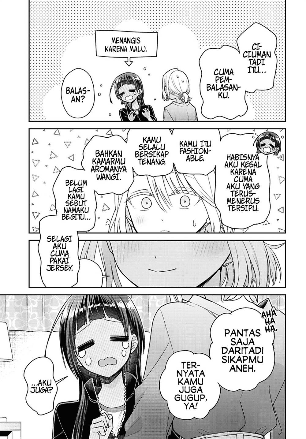 Chapter 3 - halaman 28