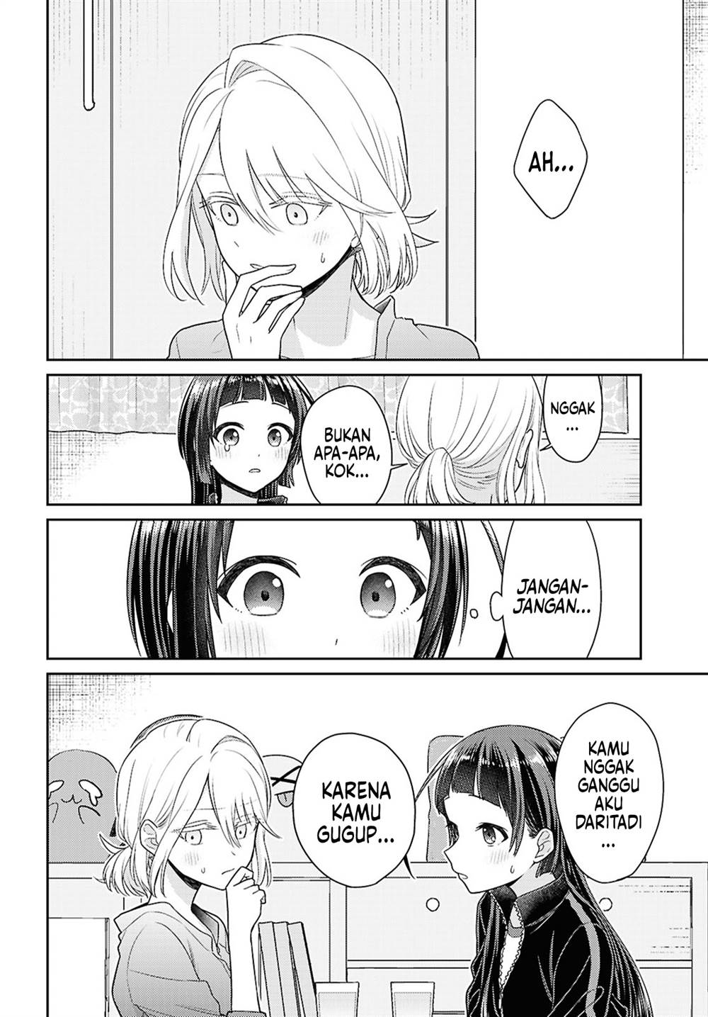 Chapter 3 - halaman 29