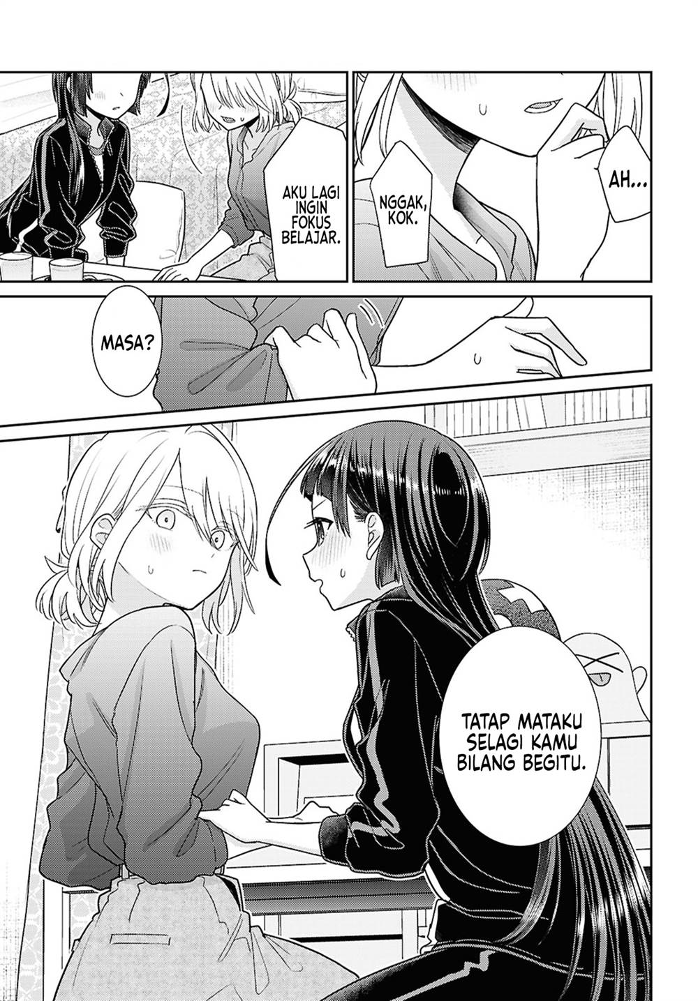 Chapter 3 - halaman 30