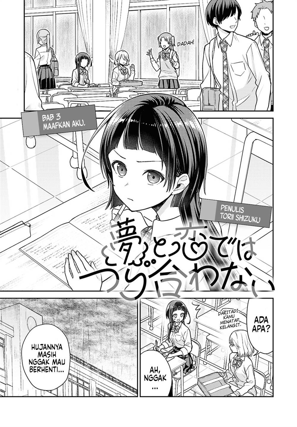 Chapter 3 - halaman 4