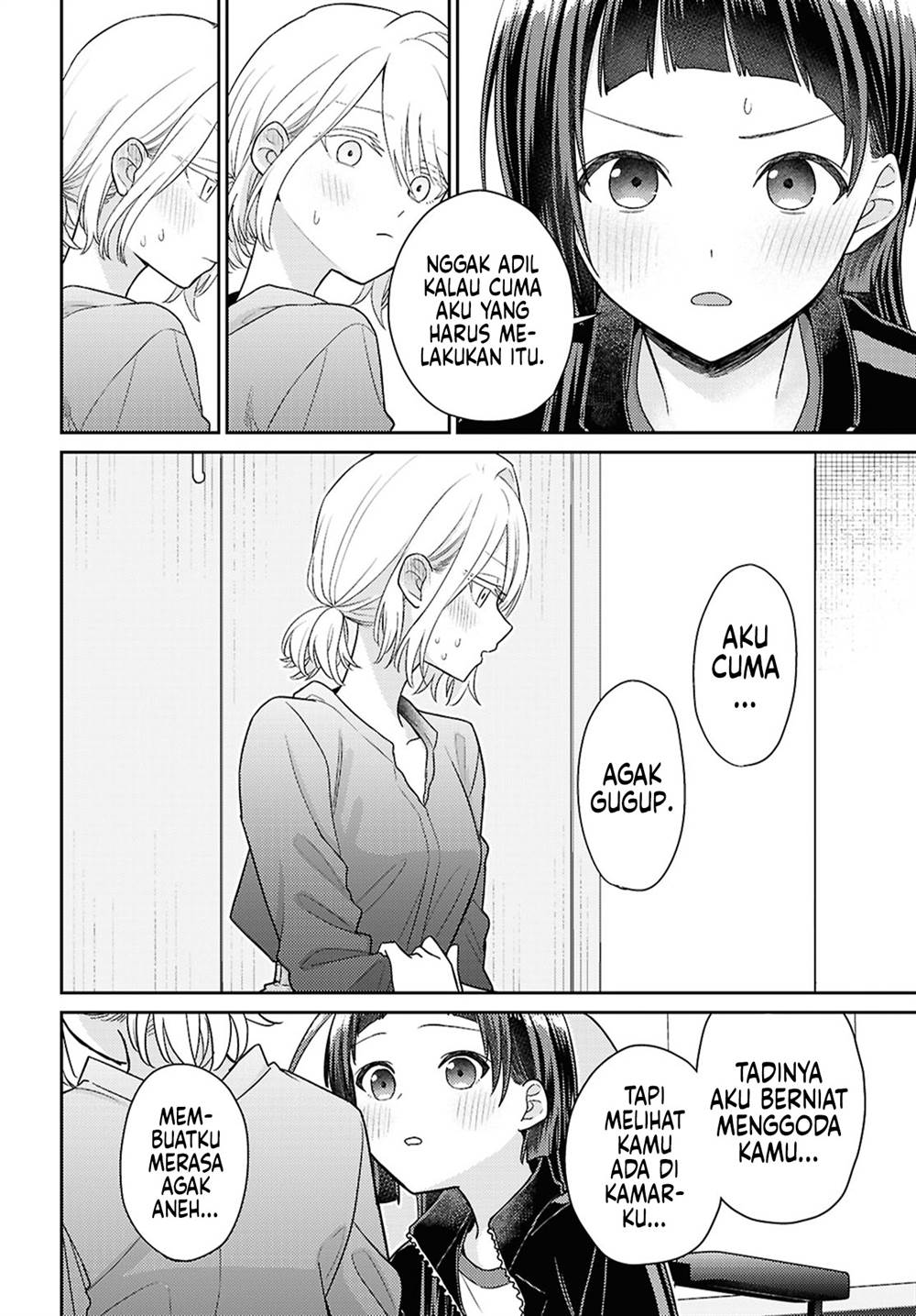 Chapter 3 - halaman 31