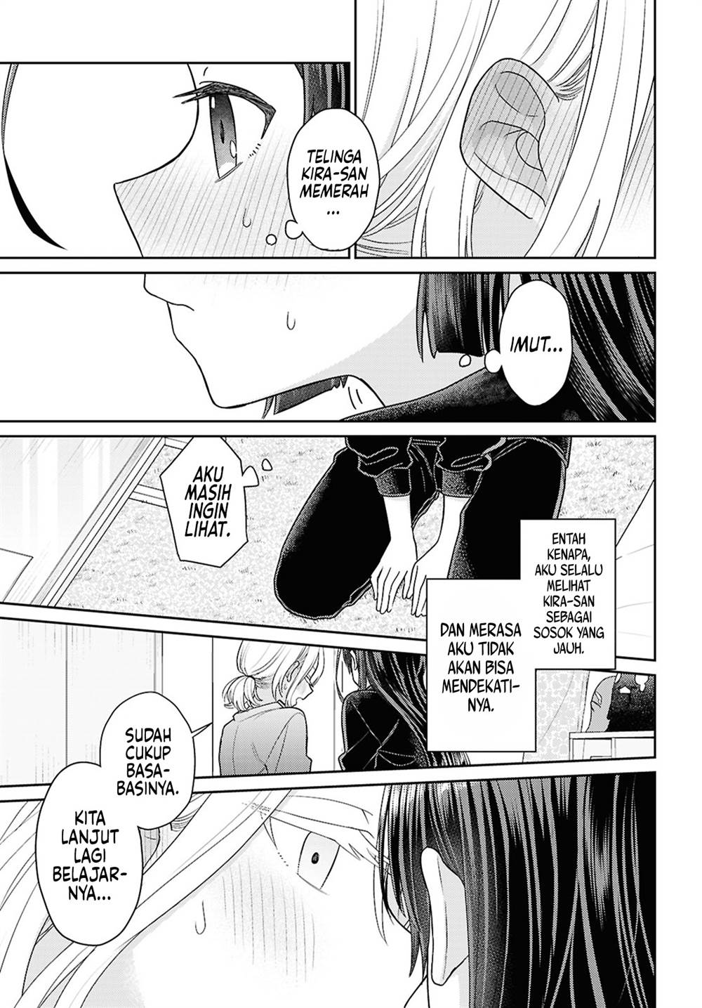 Chapter 3 - halaman 32