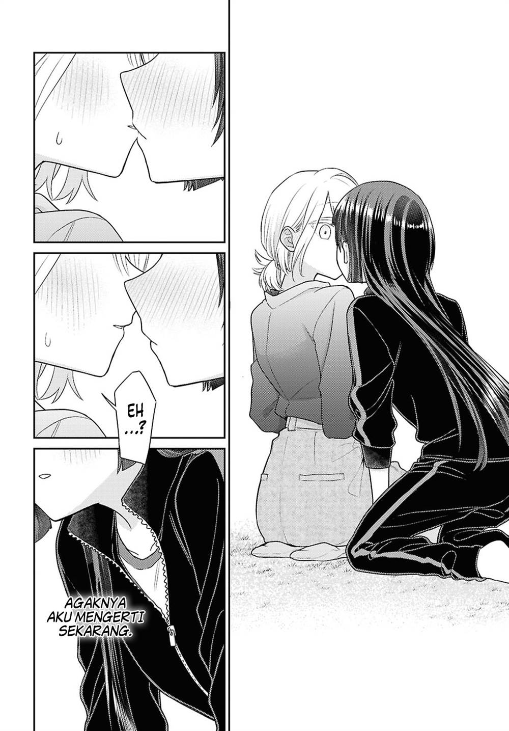 Chapter 3 - halaman 33