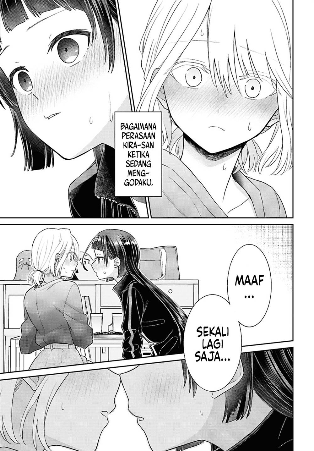 Chapter 3 - halaman 34