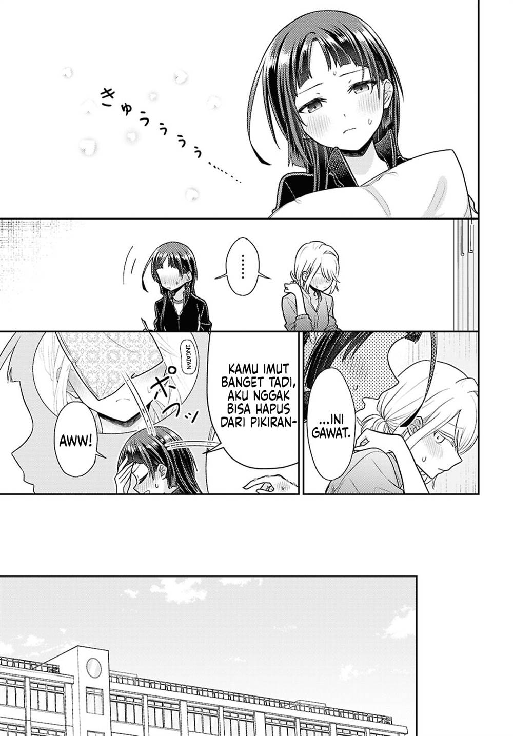 Chapter 3 - halaman 36