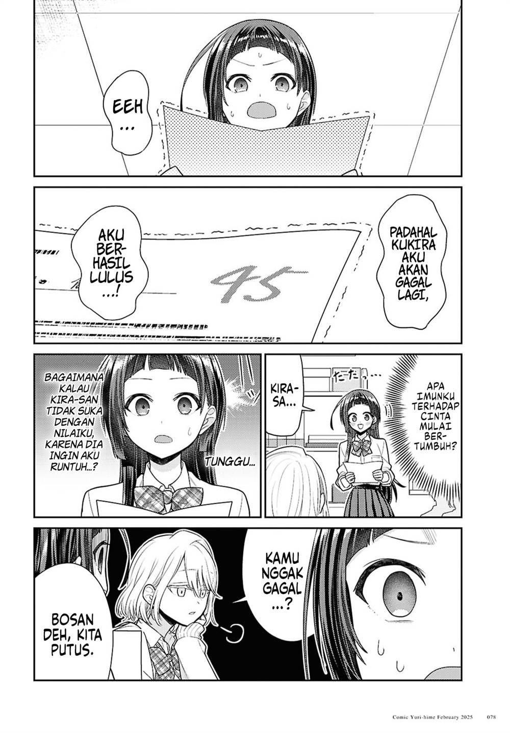 Chapter 3 - halaman 37