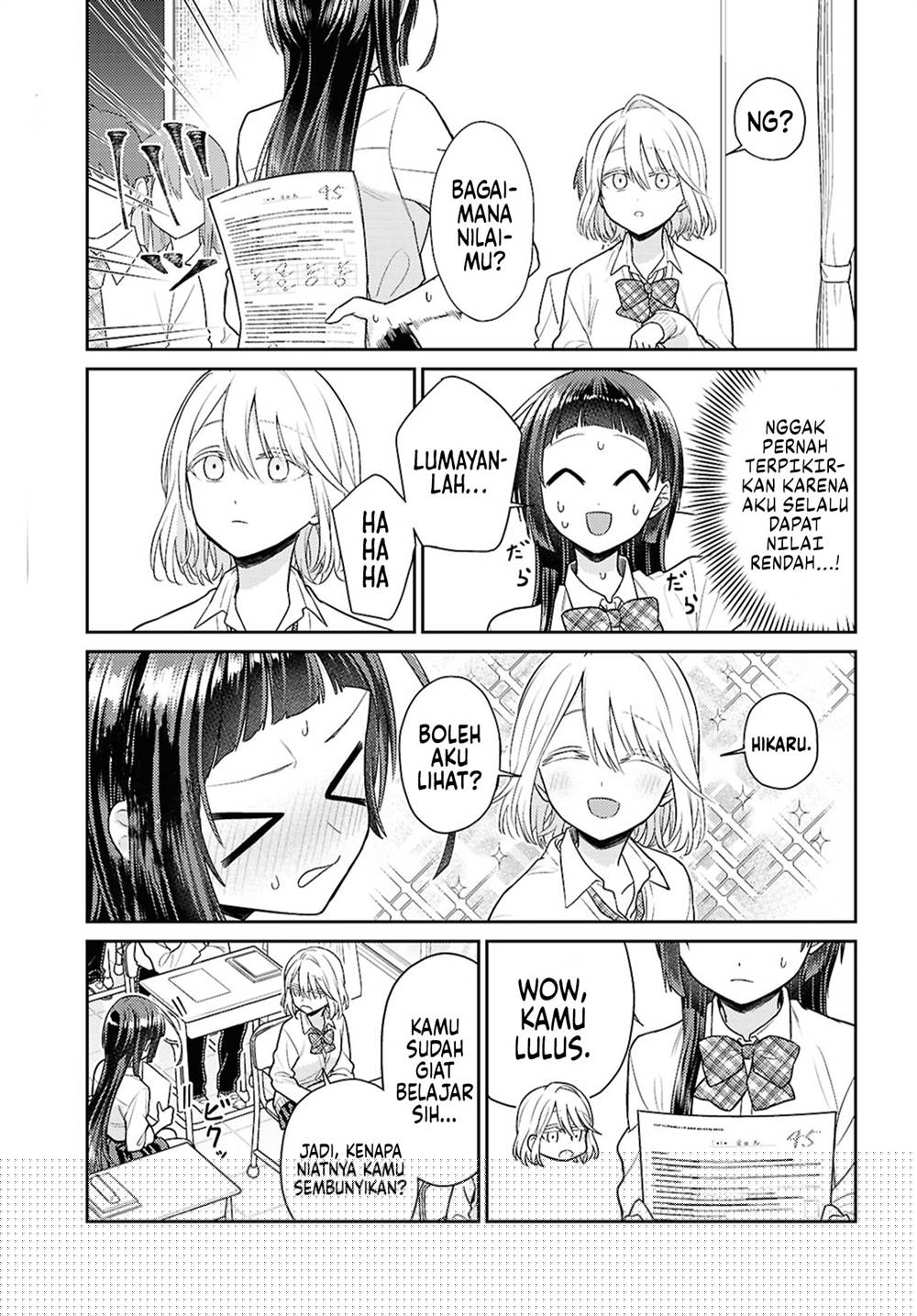 Chapter 3 - halaman 38