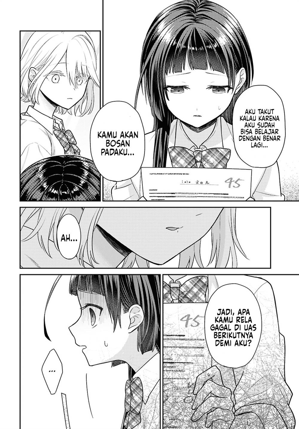 Chapter 3 - halaman 39