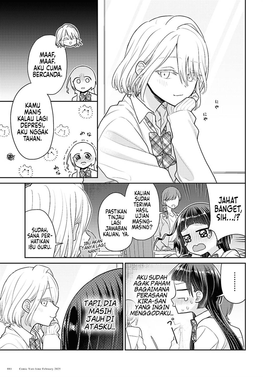 Chapter 3 - halaman 40