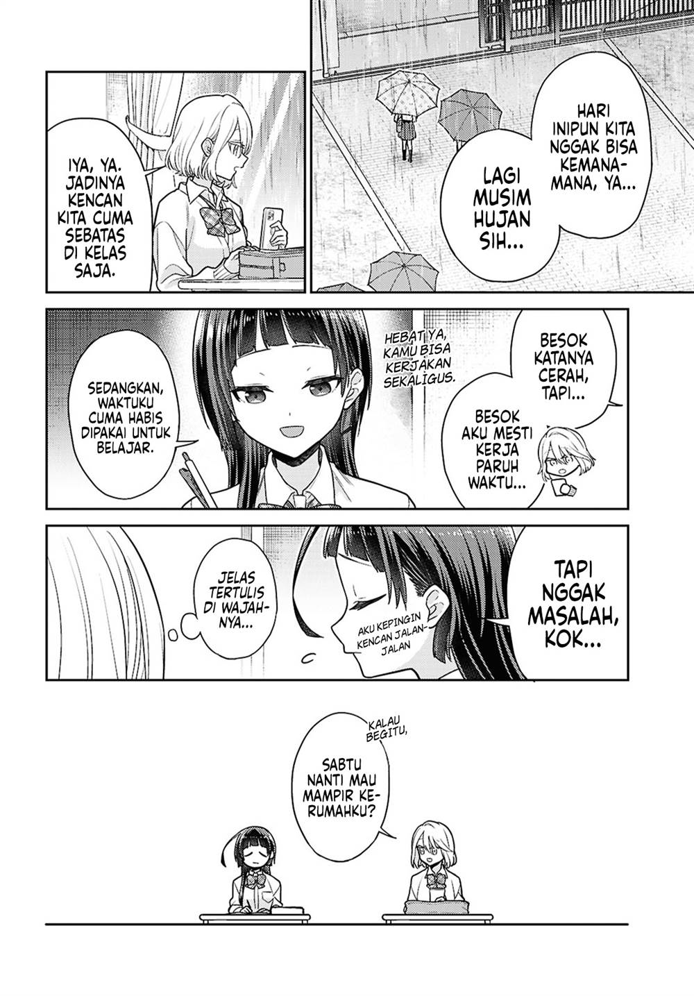 Chapter 3 - halaman 5