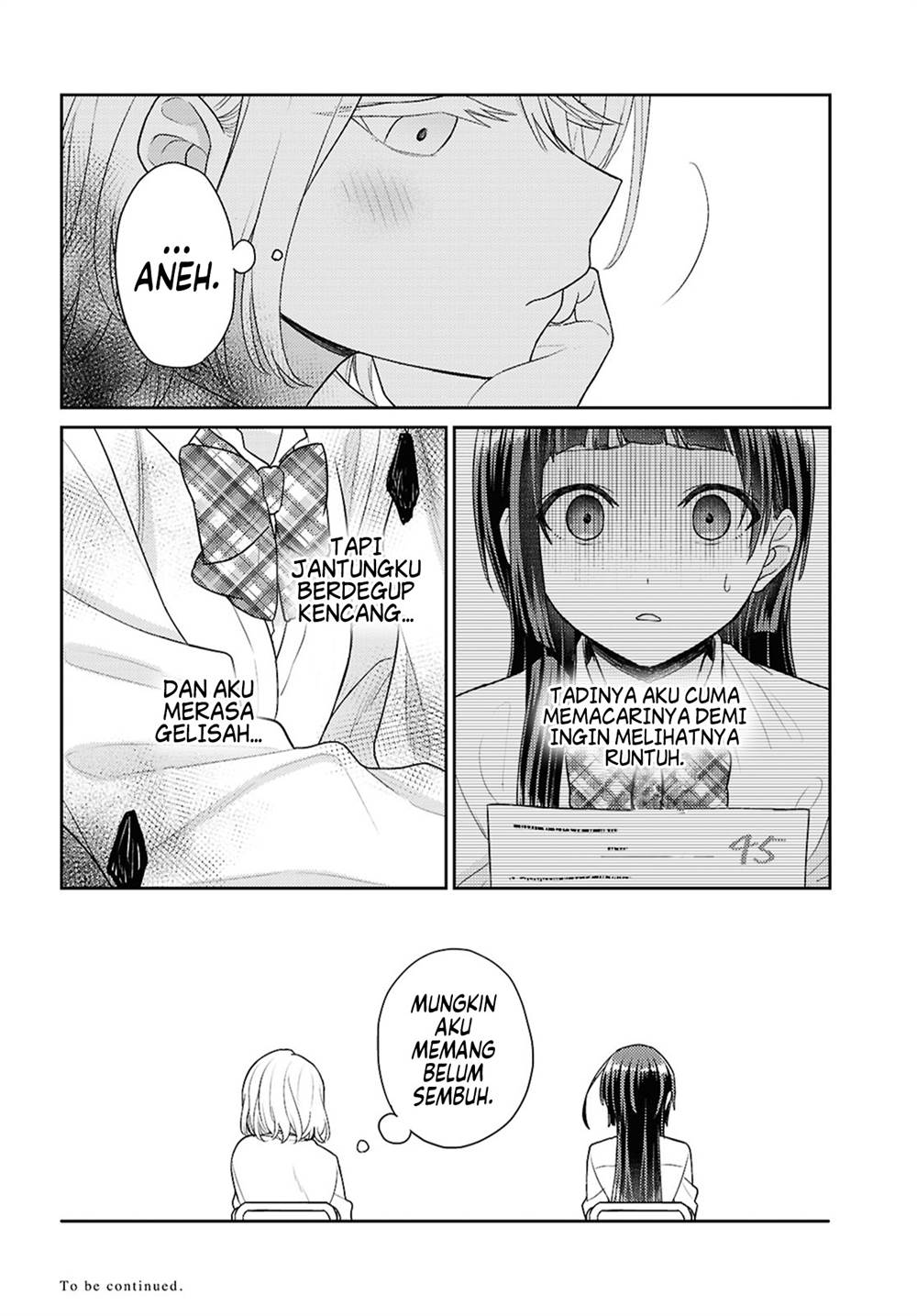 Chapter 3 - halaman 41