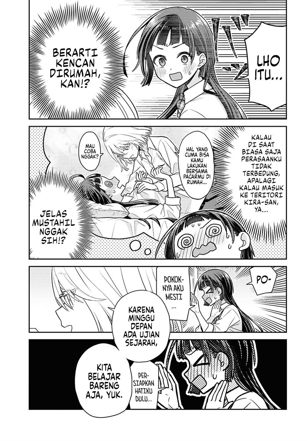 Chapter 3 - halaman 6