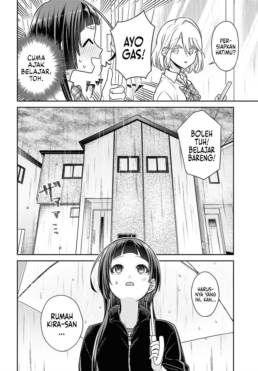 Chapter 3 - halaman 7