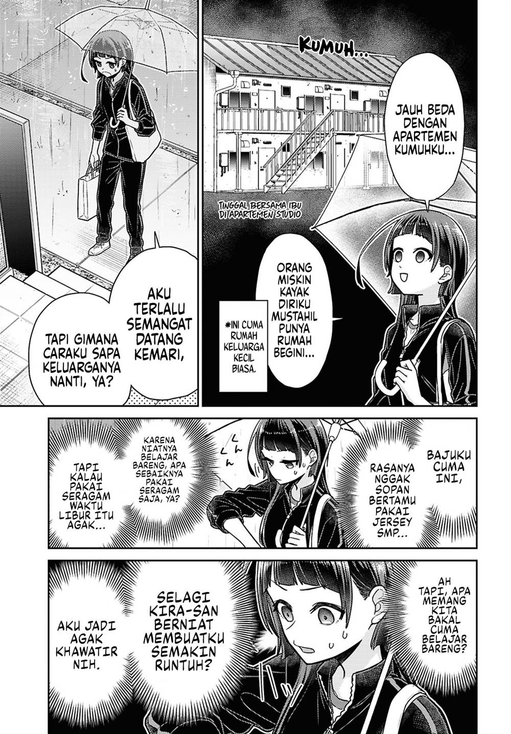 Chapter 3 - halaman 8